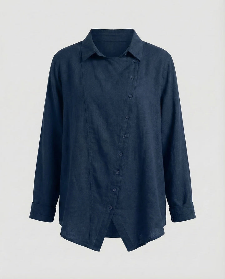 Product 15539114377546 - product_only