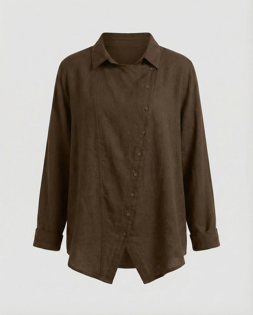 Product 15539114377546 - product_only