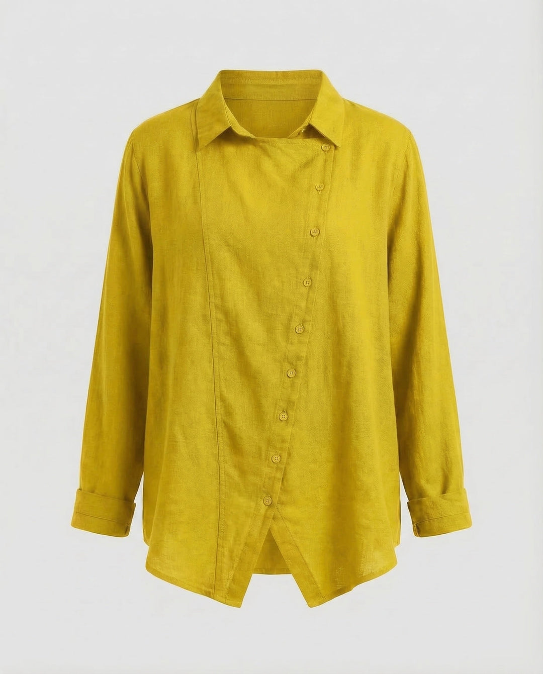 Product 15539114377546 - product_only