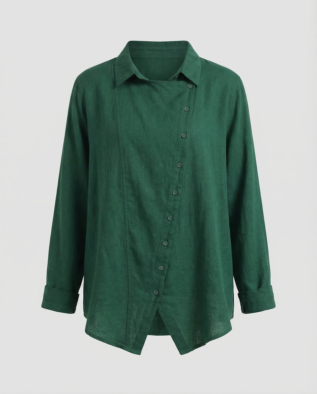 Product 15539114377546 - product_only