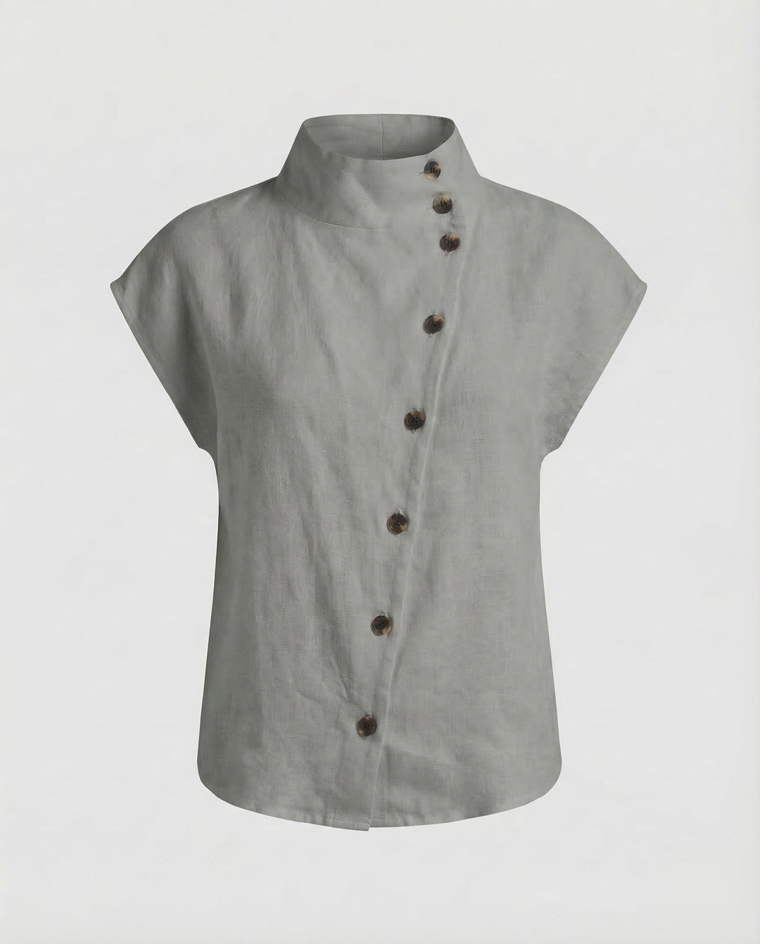 Product 15539114574154 - product_only