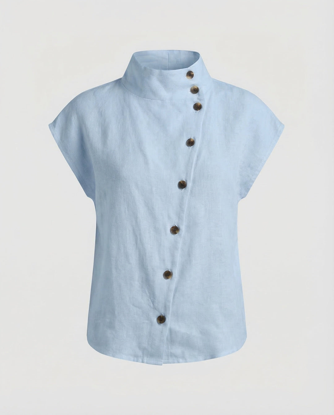 Product 15539114574154 - product_only