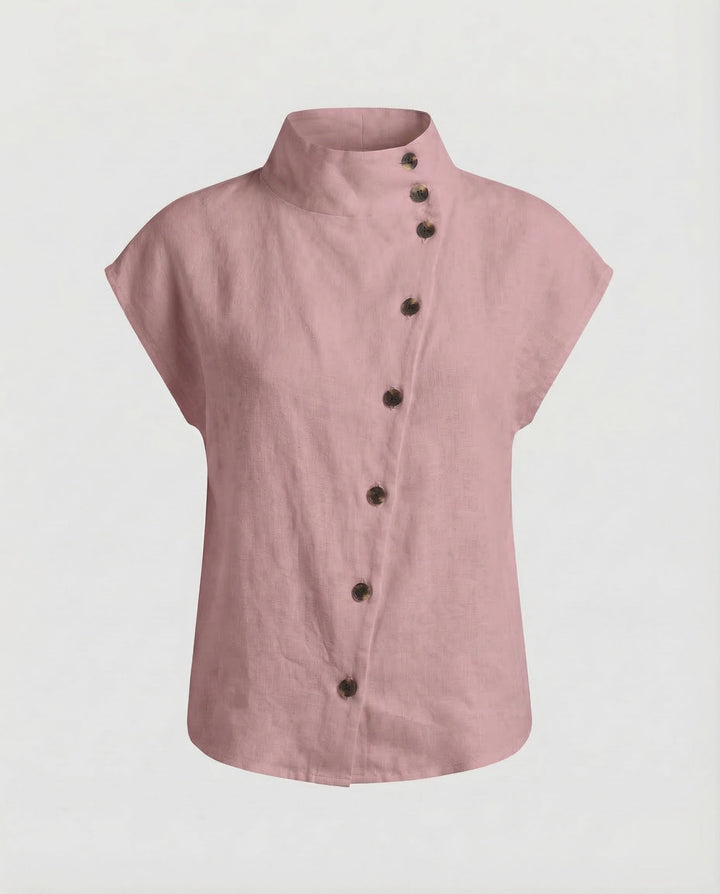 Product 15539114574154 - product_only