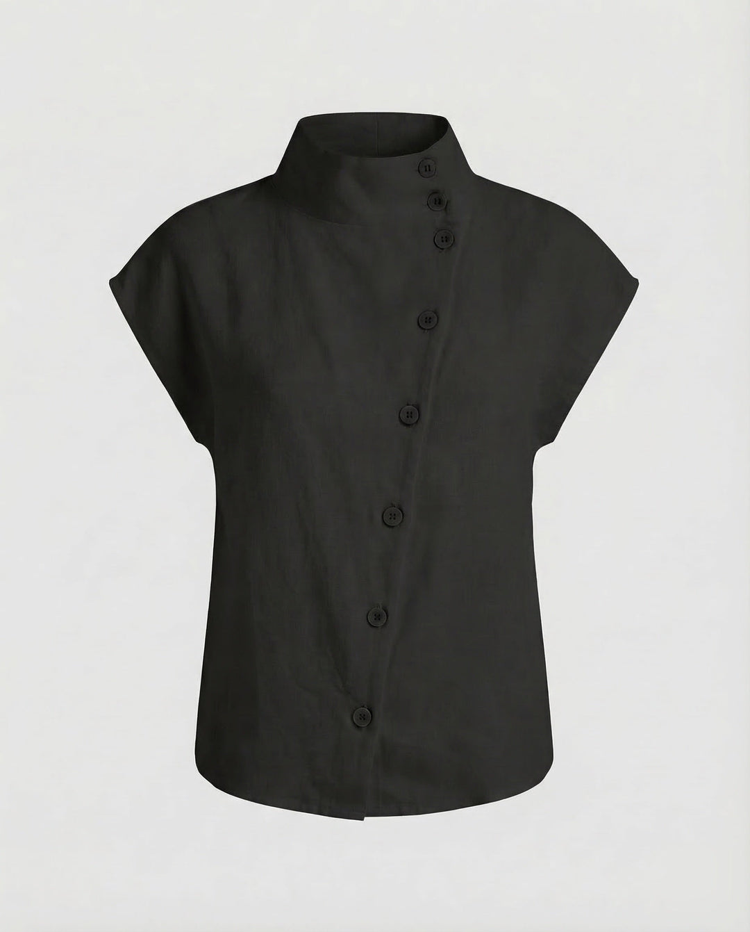 Product 15539114574154 - product_only