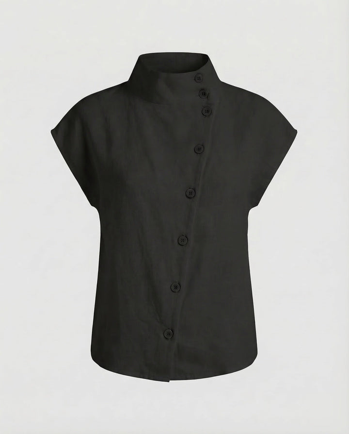 Product 15539114574154 - product_only