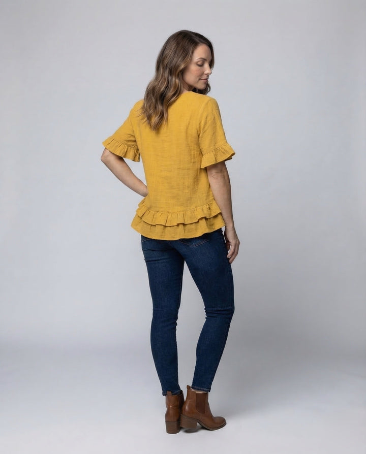 Product 15539114803530 - back_view