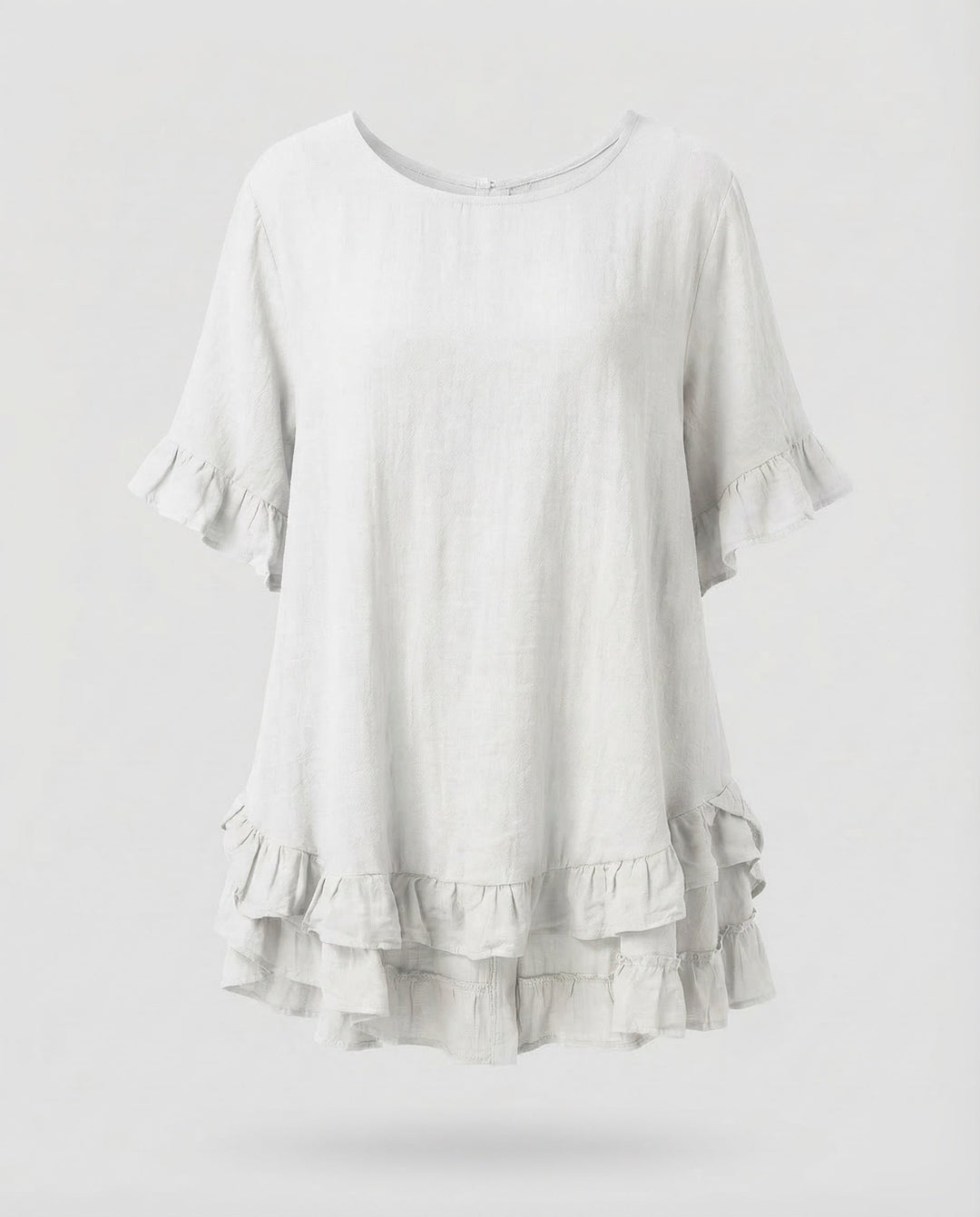 Product 15539114803530 - product_only