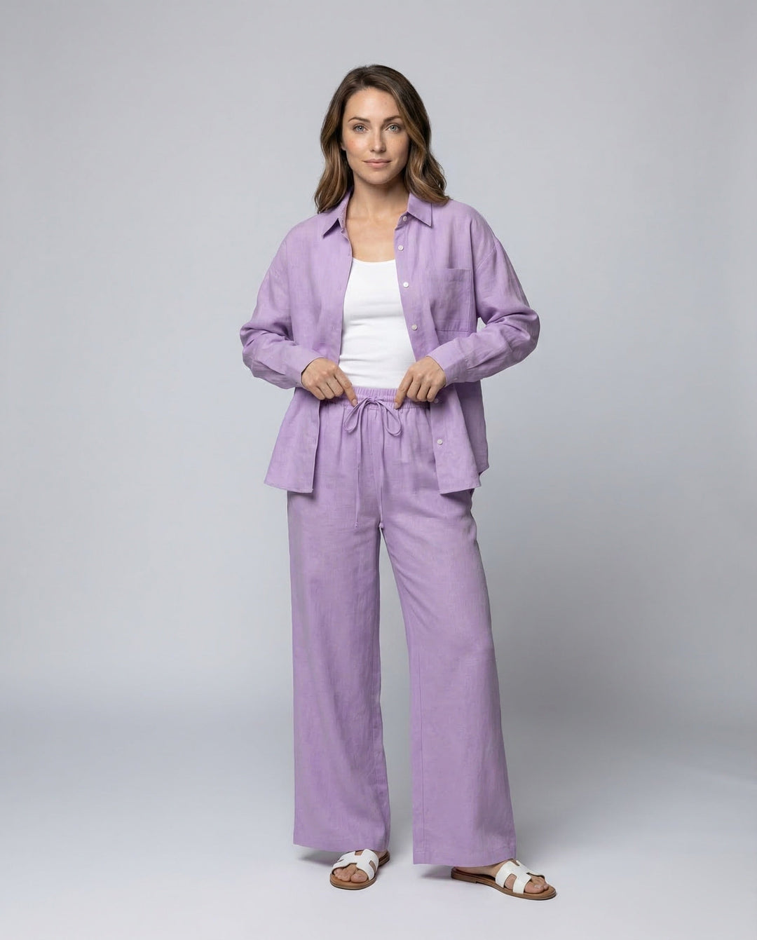 Product 15539114967370 - full_body_front