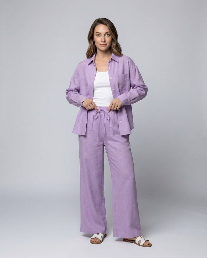 Product 15539114967370 - full_body_front