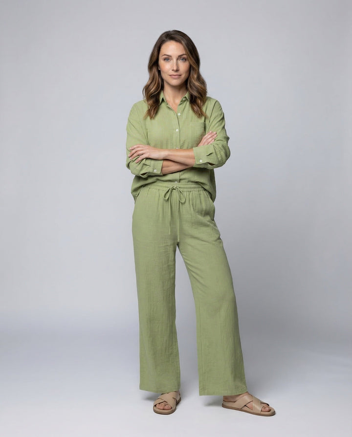 Product 15539115032906 - full_body_front