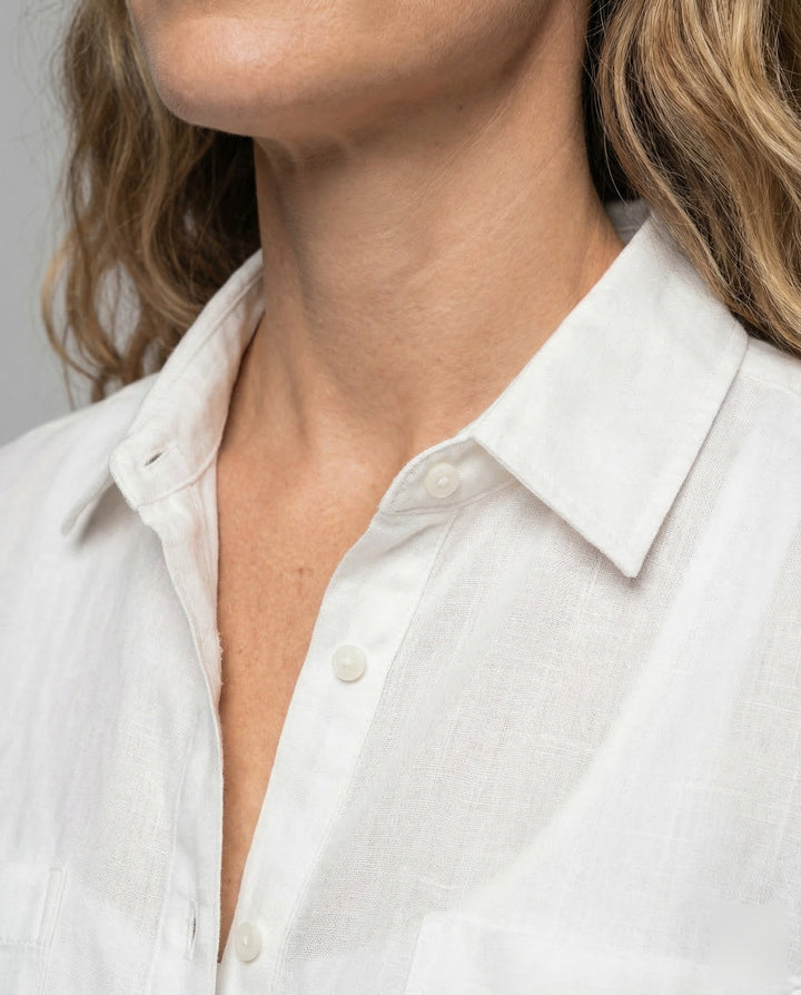 Product 15539115262282 - close_up_detail