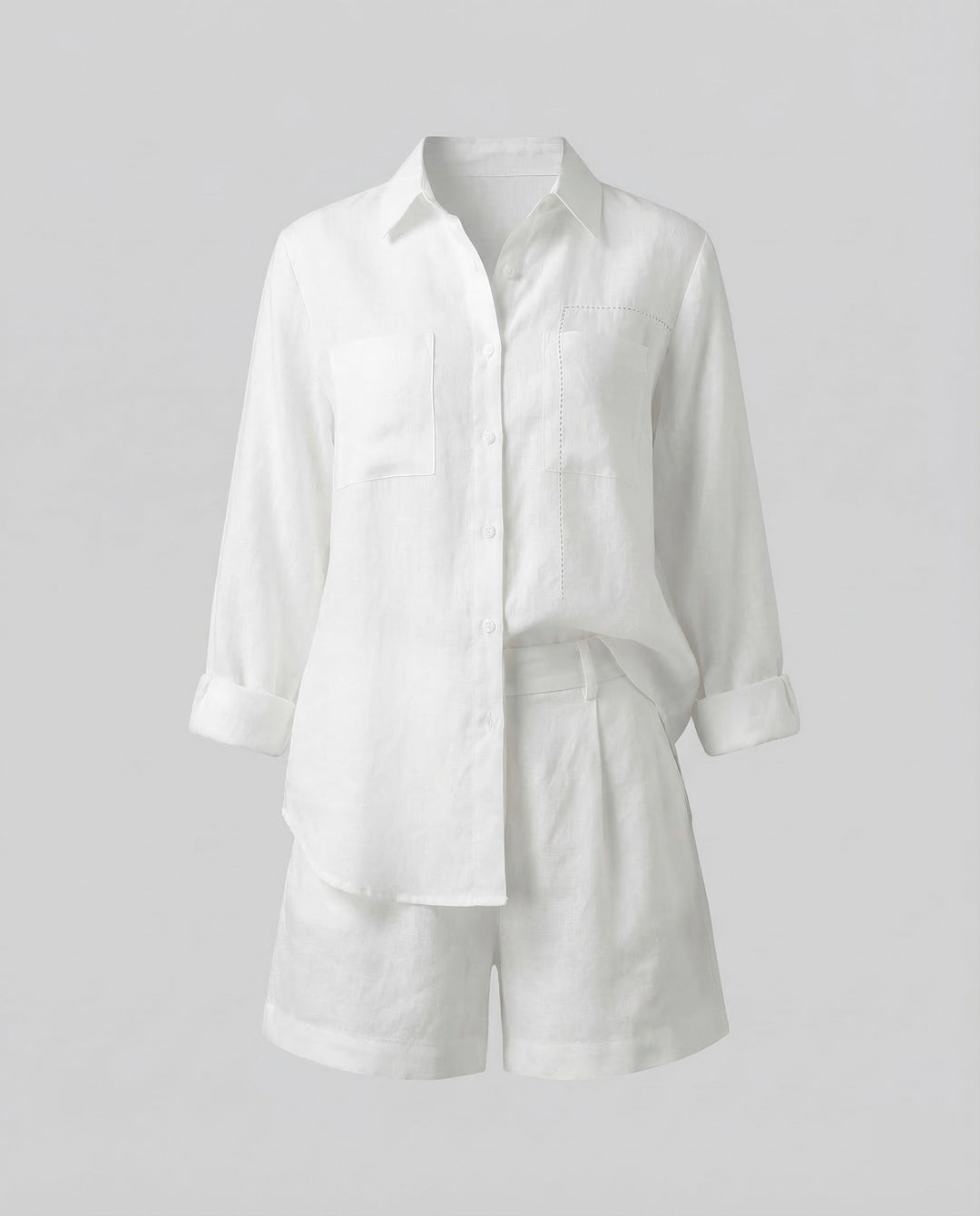 Product 15539115262282 - product_only