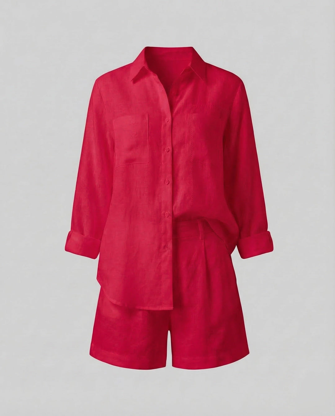 Product 15539115262282 - product_only