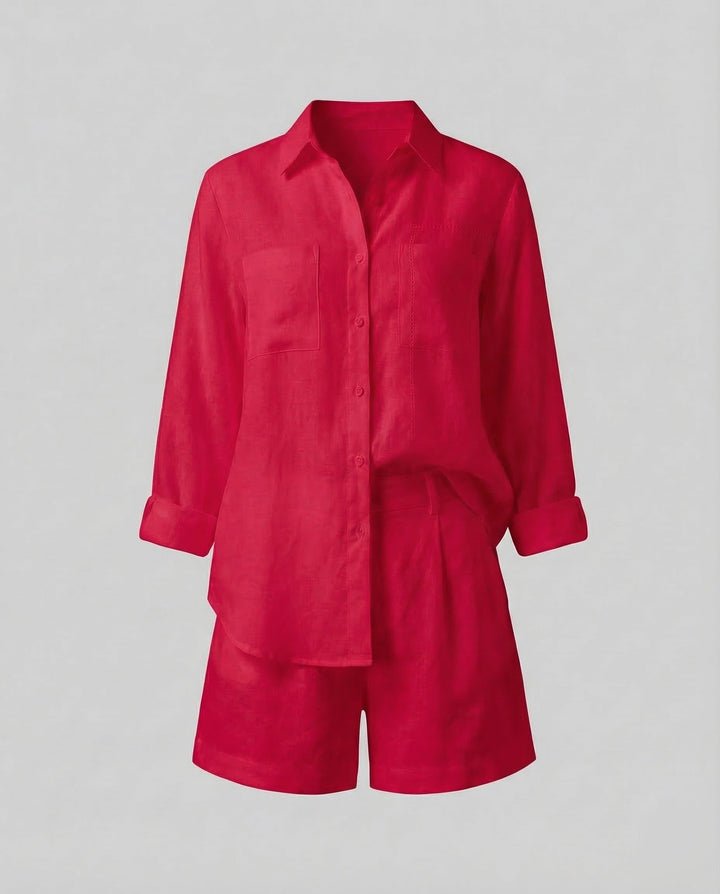Product 15539115262282 - product_only