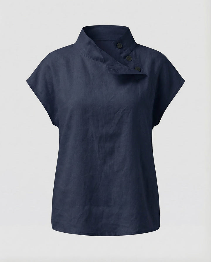 Product 15539115327818 - product_only