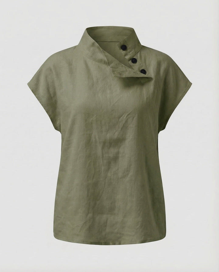 Product 15539115327818 - product_only
