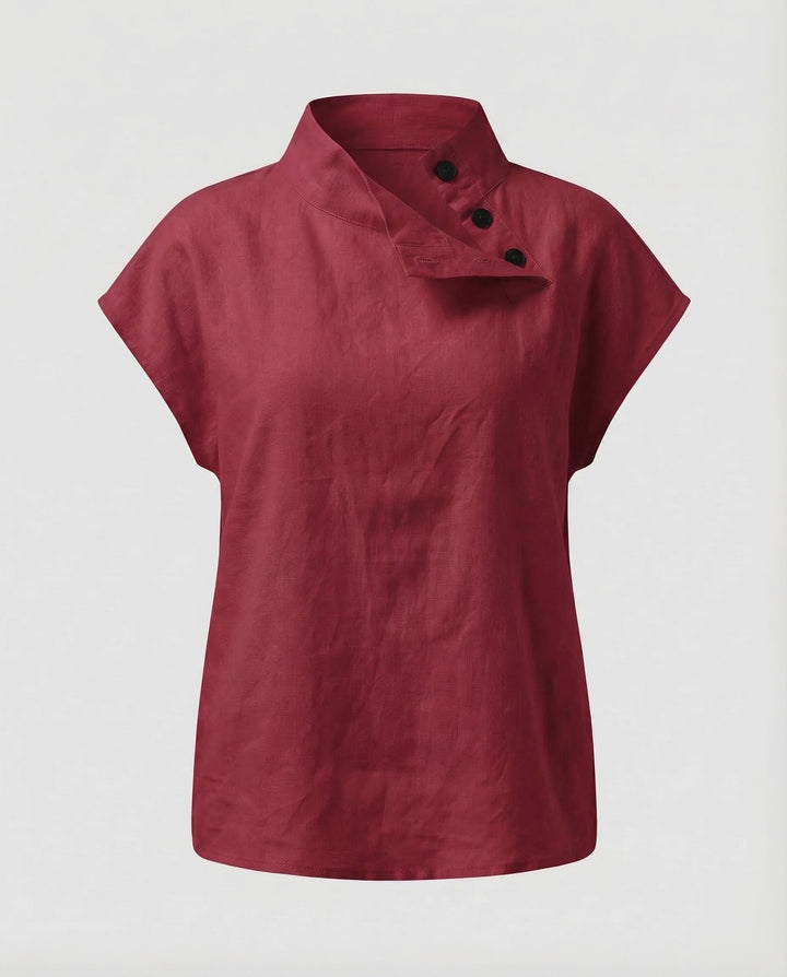Product 15539115327818 - product_only
