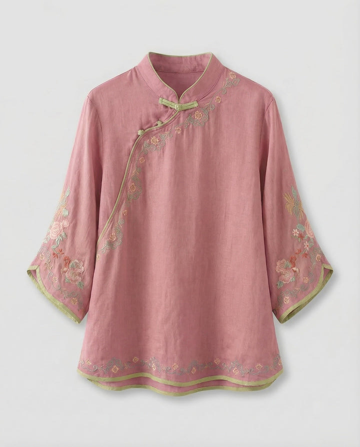 Product 15539115655498 - product_only