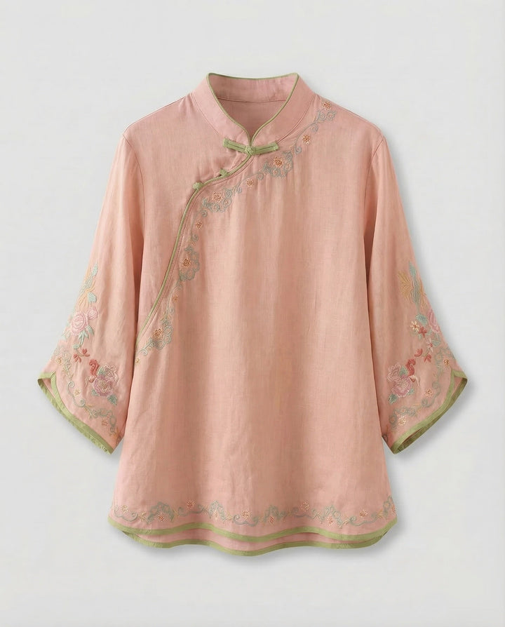 Product 15539115655498 - product_only