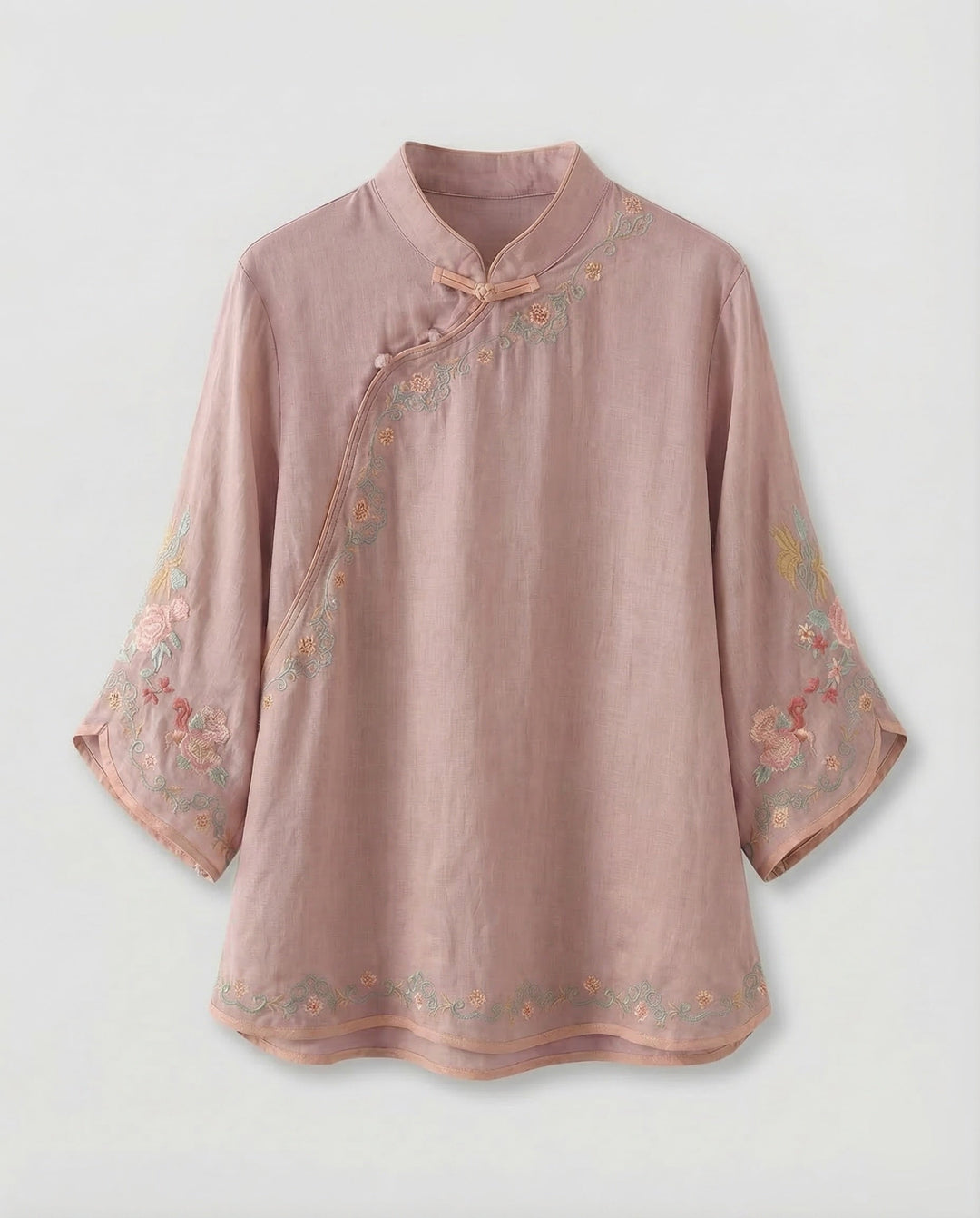 Product 15539115655498 - product_only