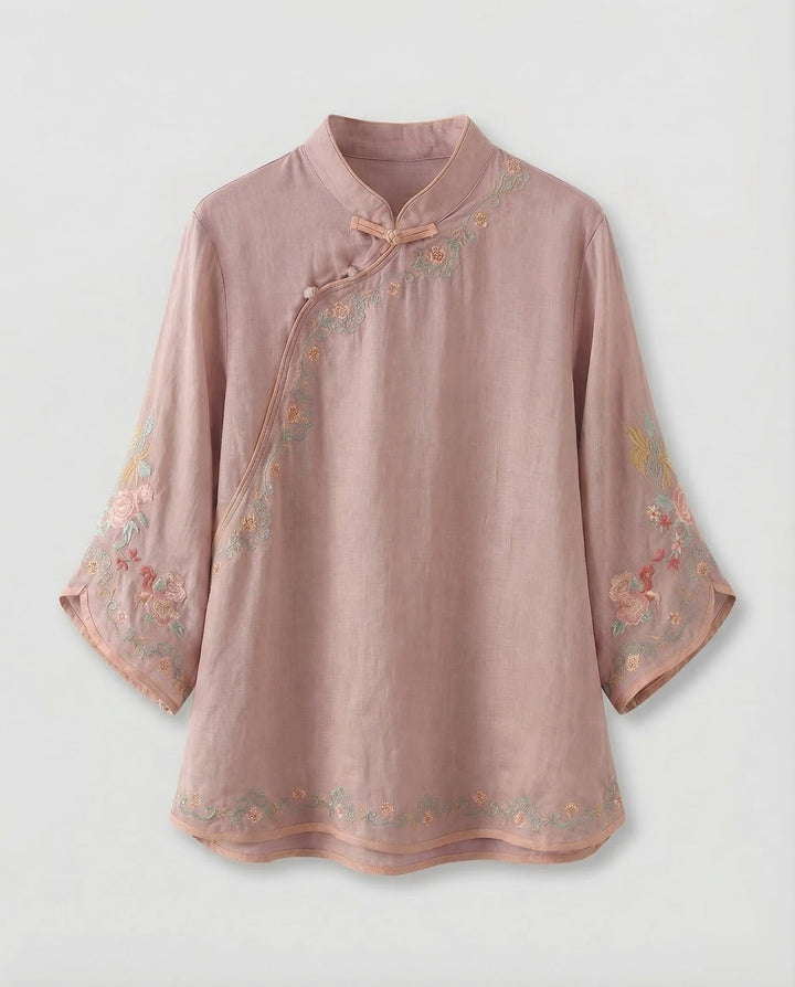 Product 15539115655498 - product_only