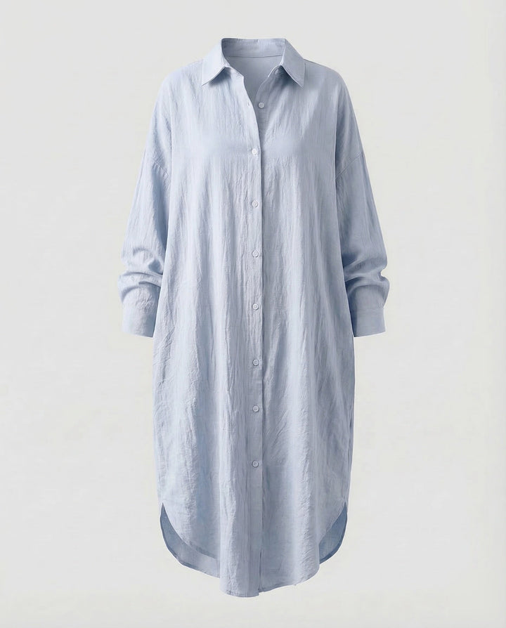 Product 15539115786570 - product_only