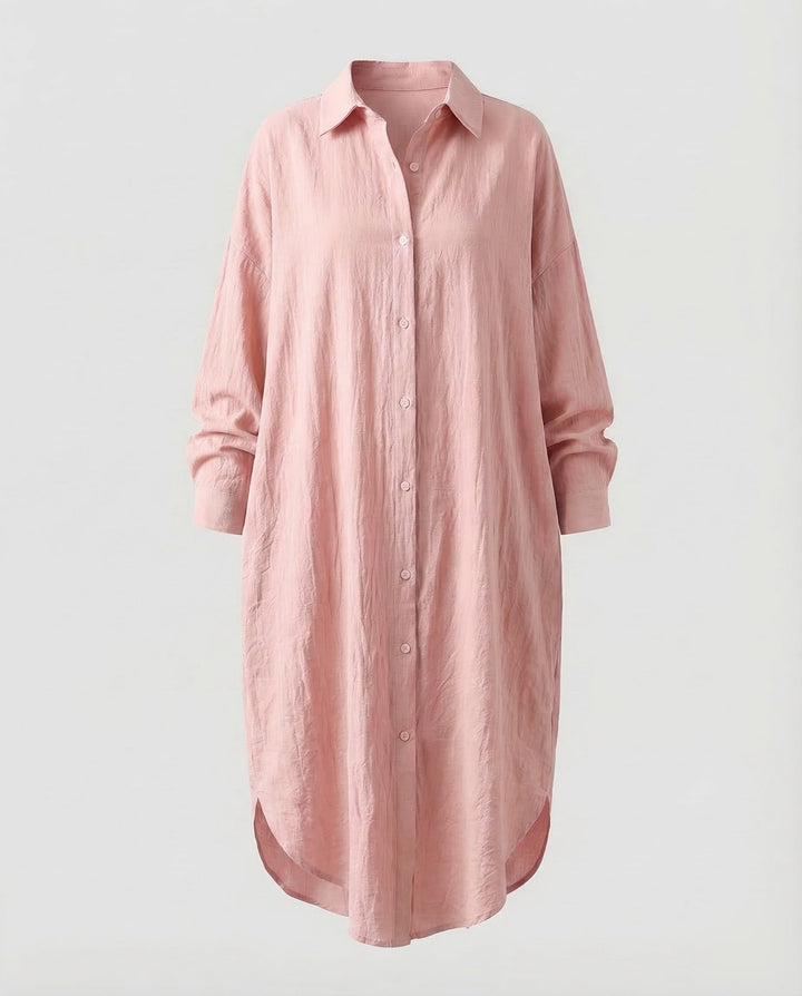Product 15539115786570 - product_only