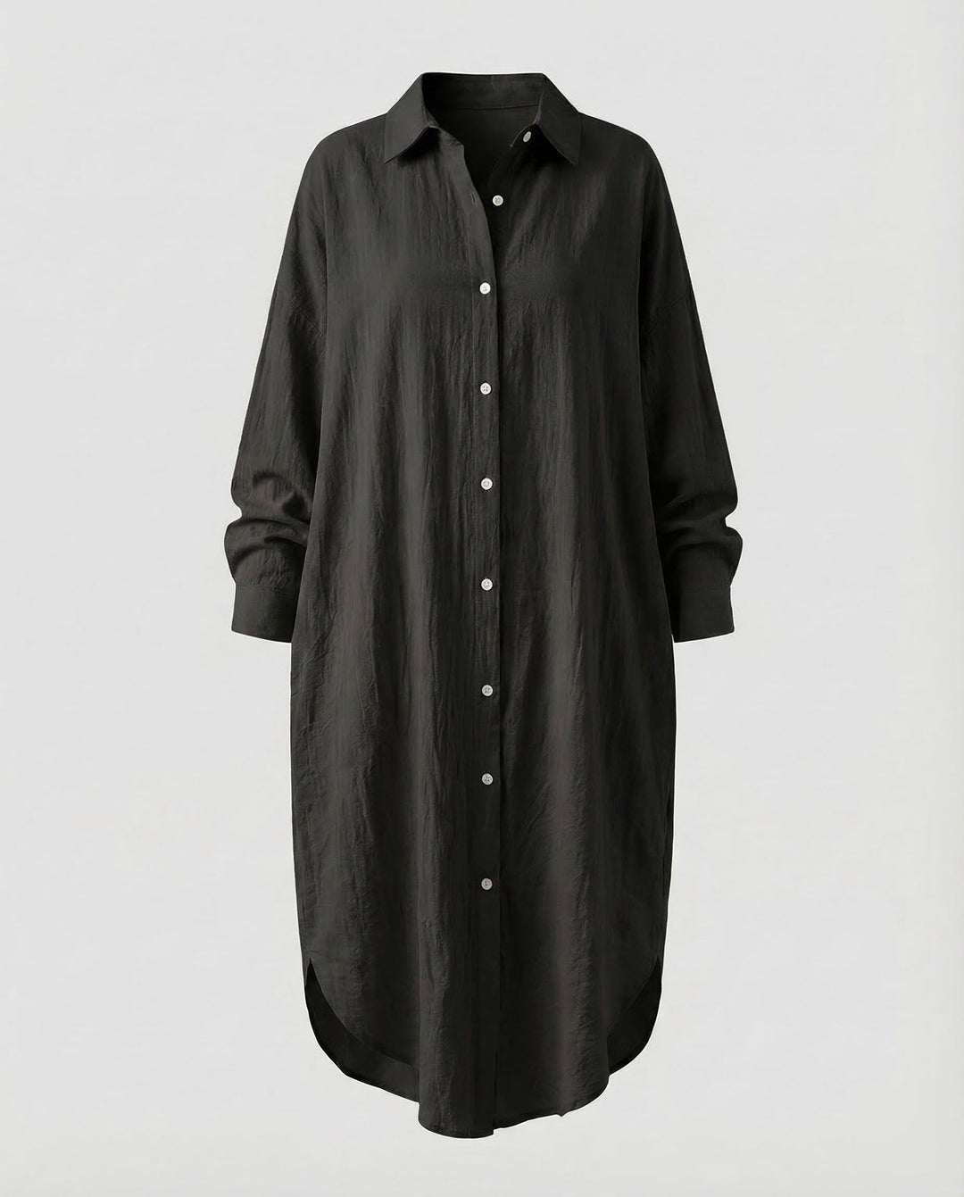 Product 15539115786570 - product_only