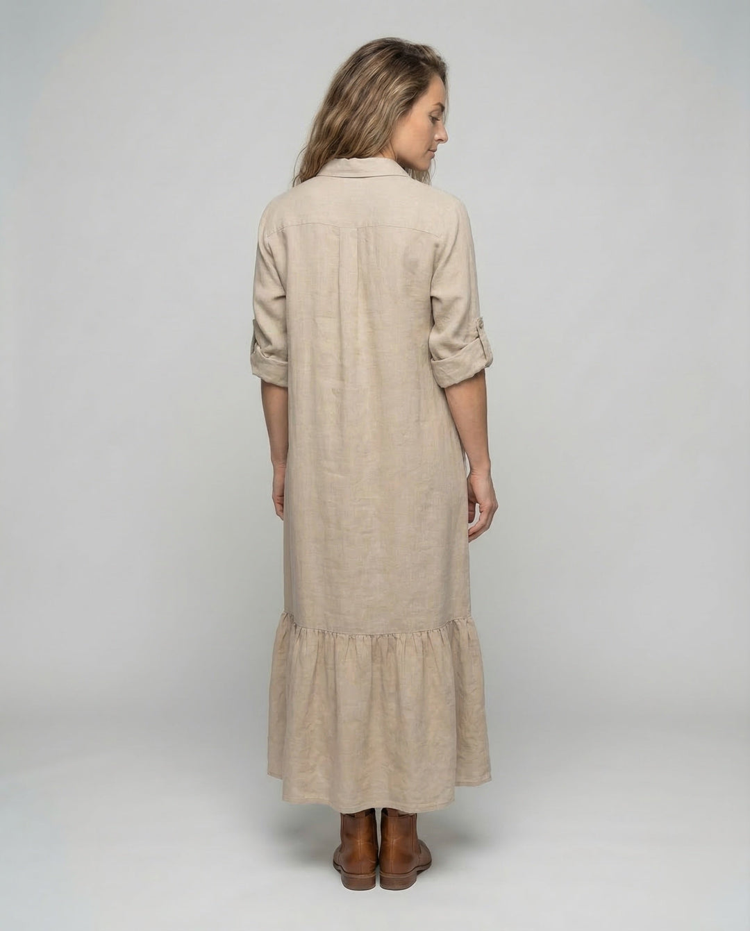 Product 15539115917642 - back_view