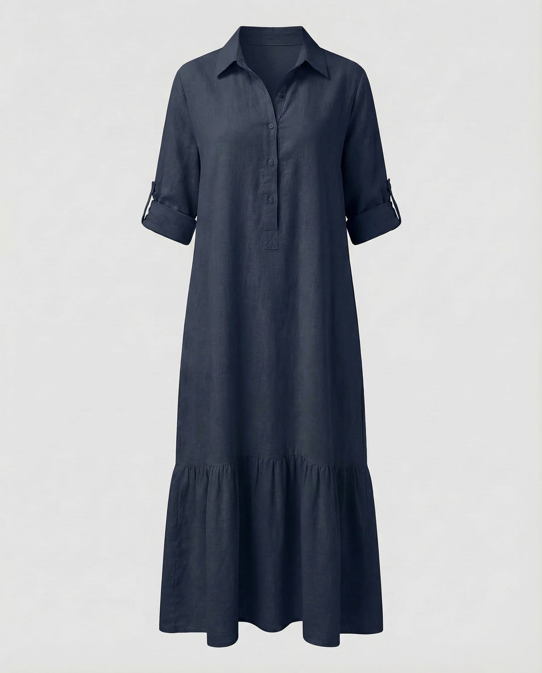 Product 15539115917642 - product_only