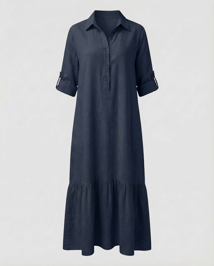 Product 15539115917642 - product_only