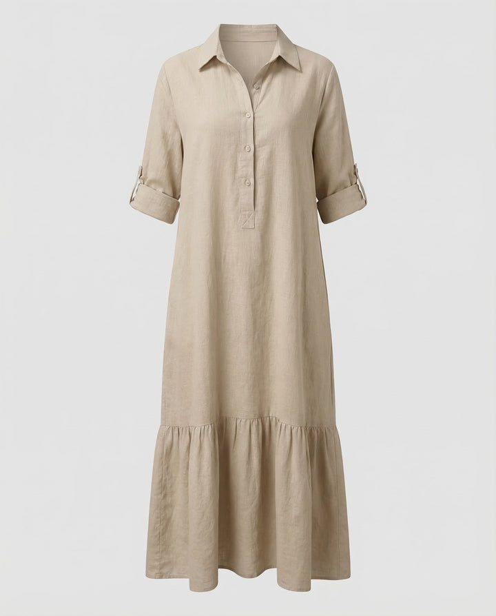 Product 15539115917642 - product_only