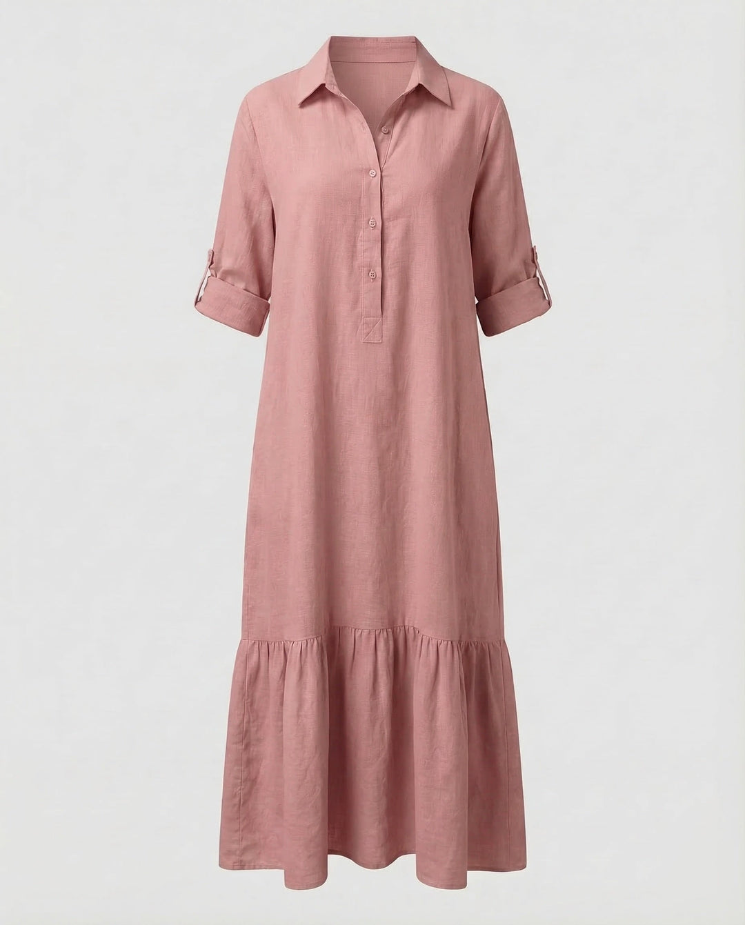 Product 15539115917642 - product_only