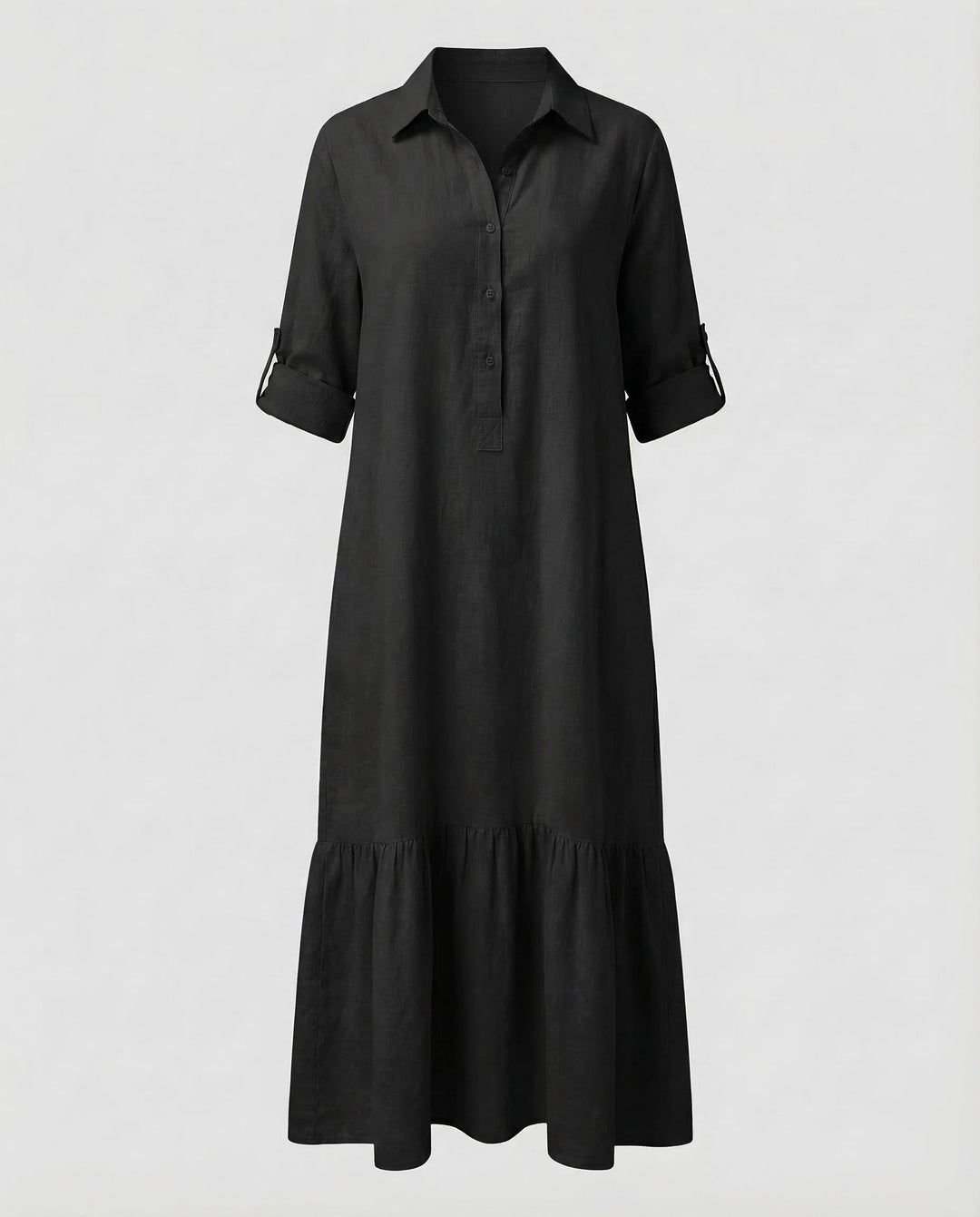Product 15539115917642 - product_only