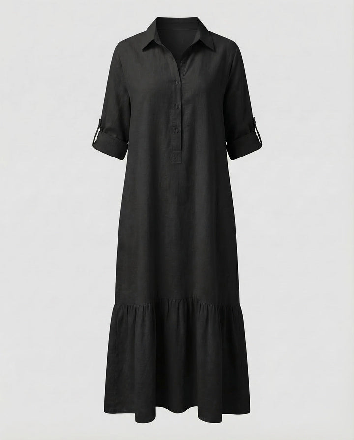 Product 15539115917642 - product_only