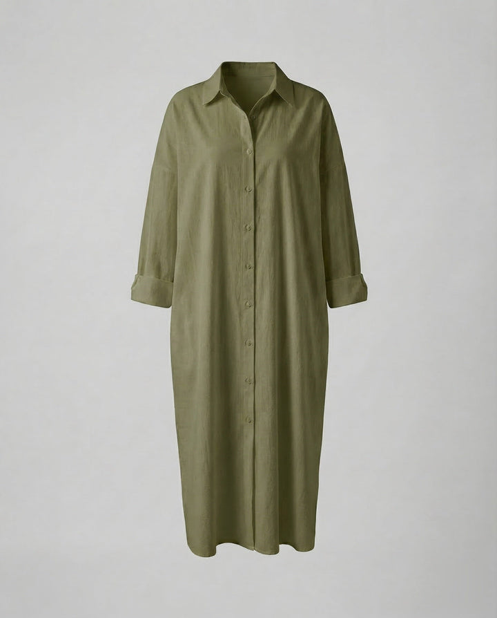 Product 15539116015946 - product_only
