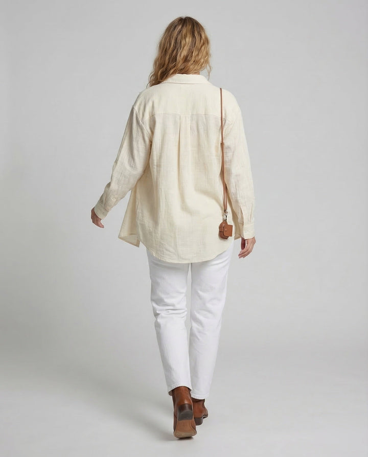 Product 15539116212554 - back_view