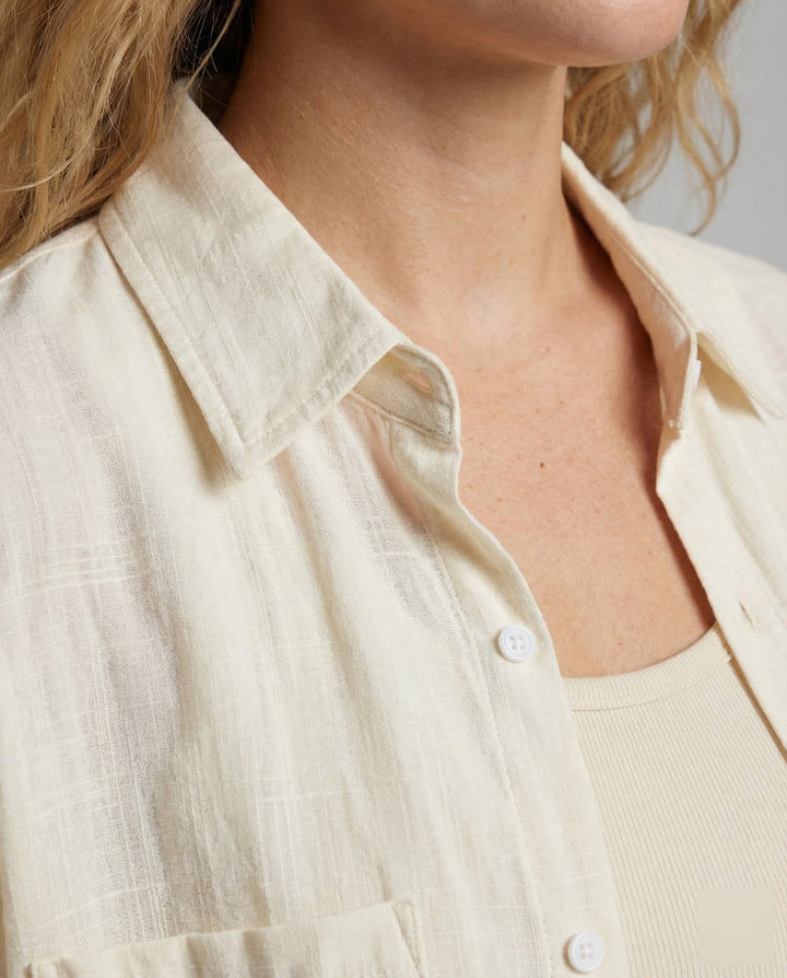 Product 15539116212554 - close_up_detail