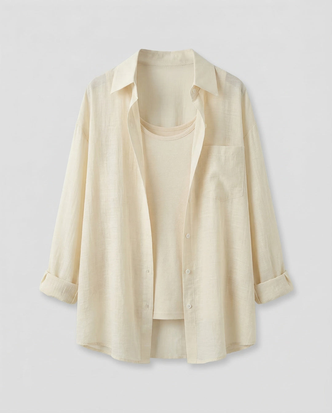 Product 15539116212554 - product_only