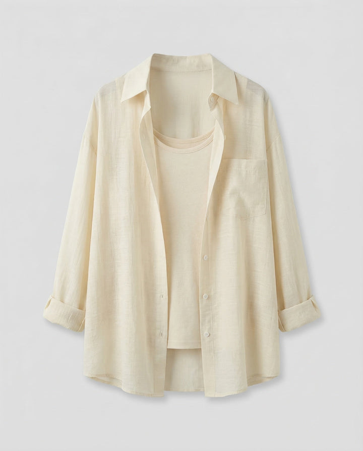Product 15539116212554 - product_only