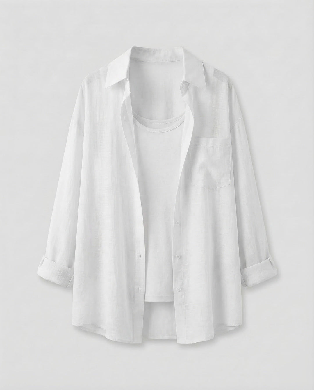 Product 15539116212554 - product_only
