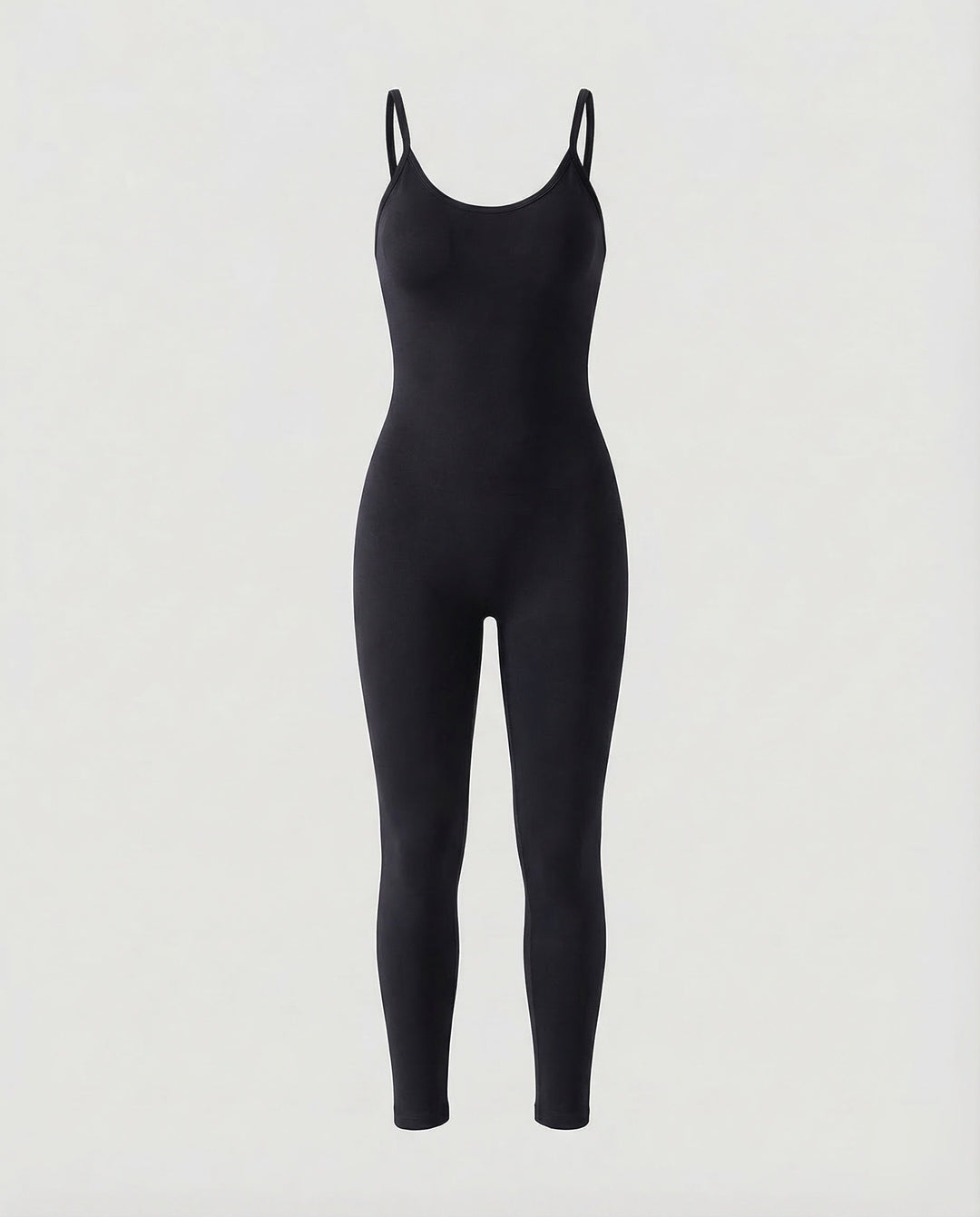 Product 15539116376394 - product_only