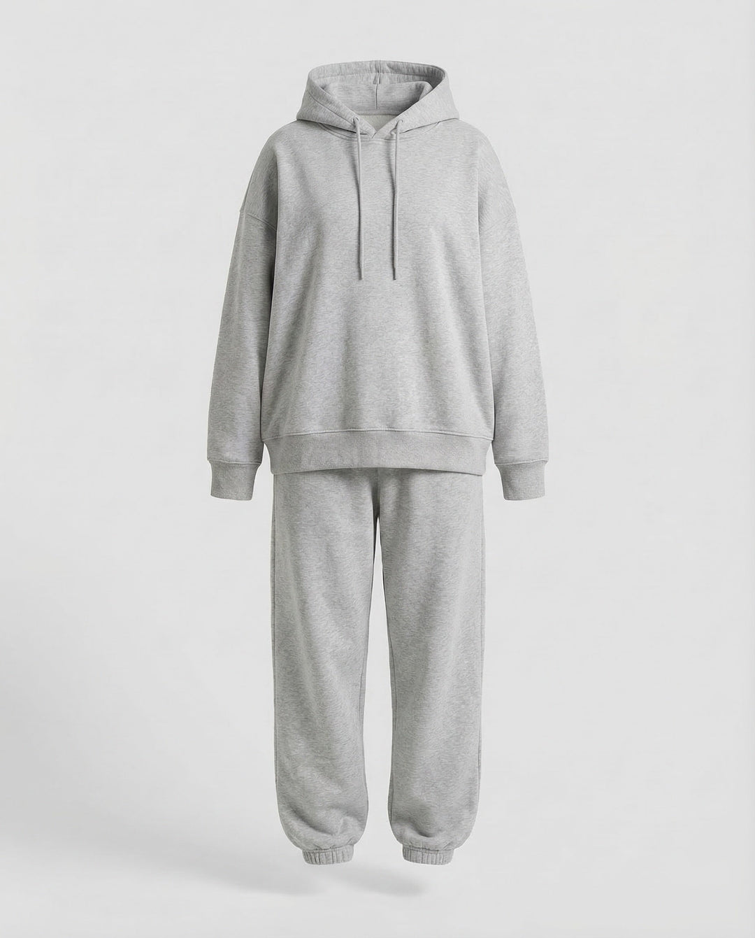 Product 15539116573002 - product_only