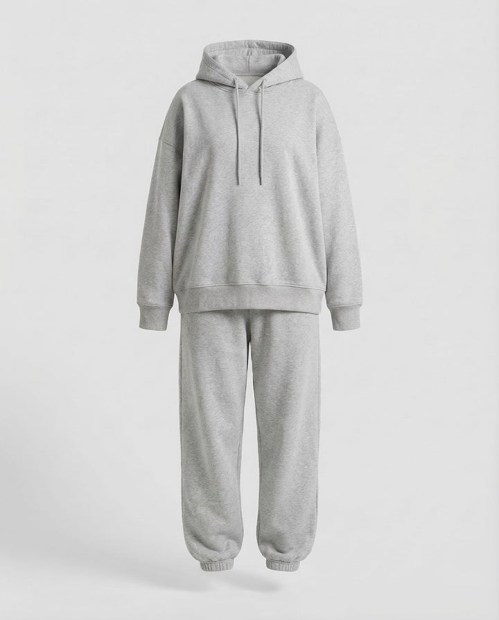 Product 15539116573002 - product_only