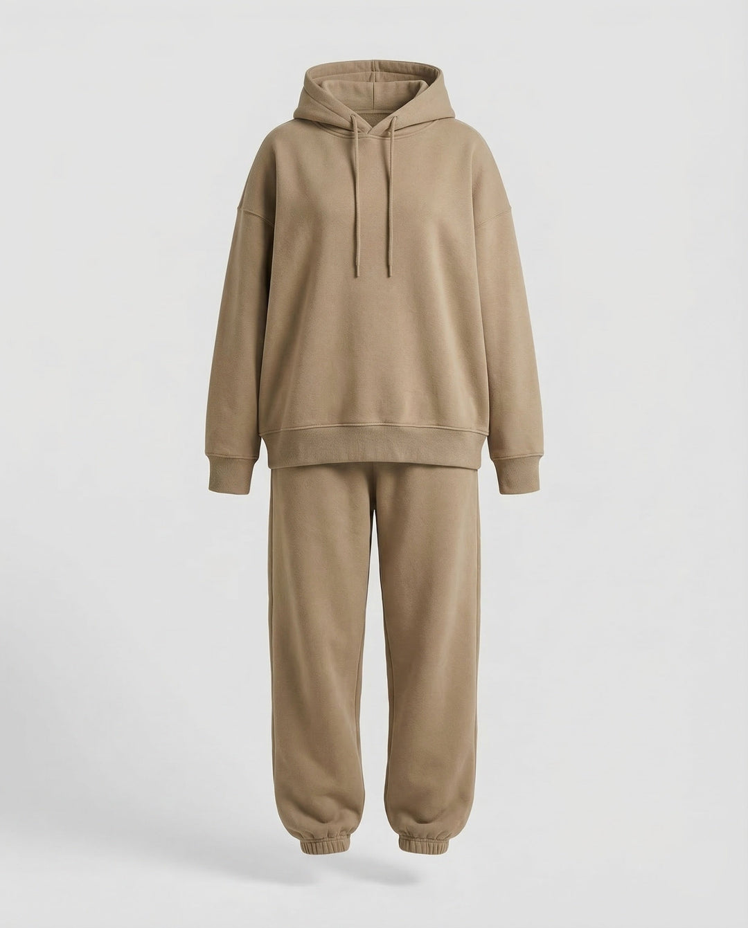 Product 15539116573002 - product_only