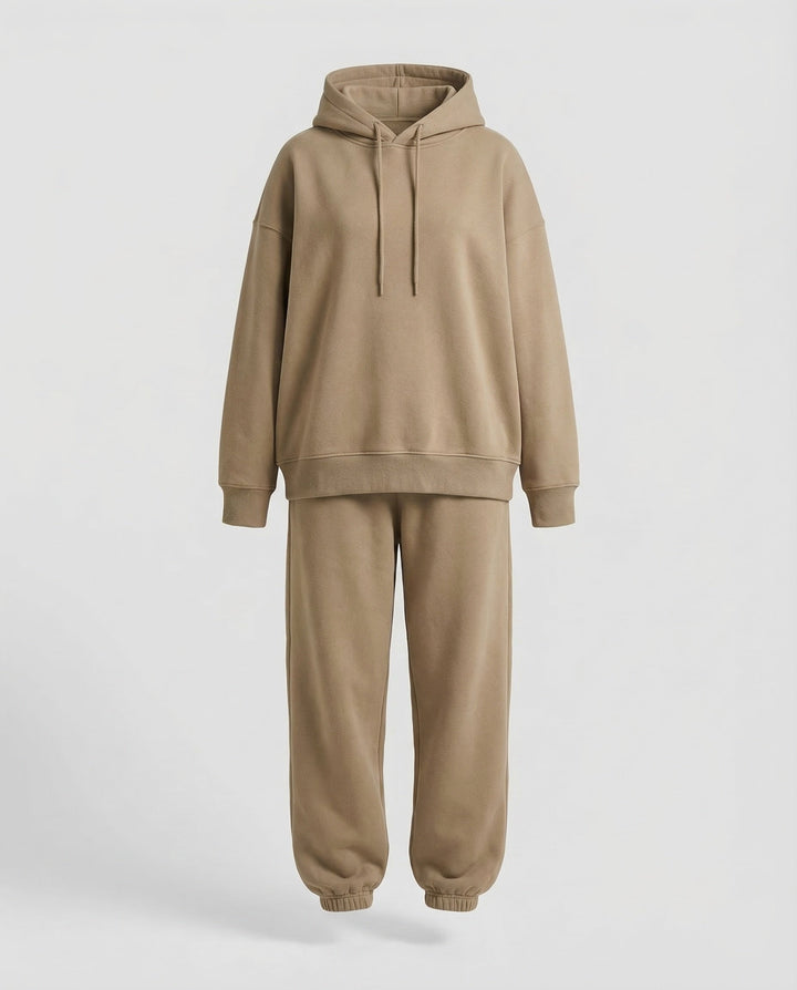 Product 15539116573002 - product_only
