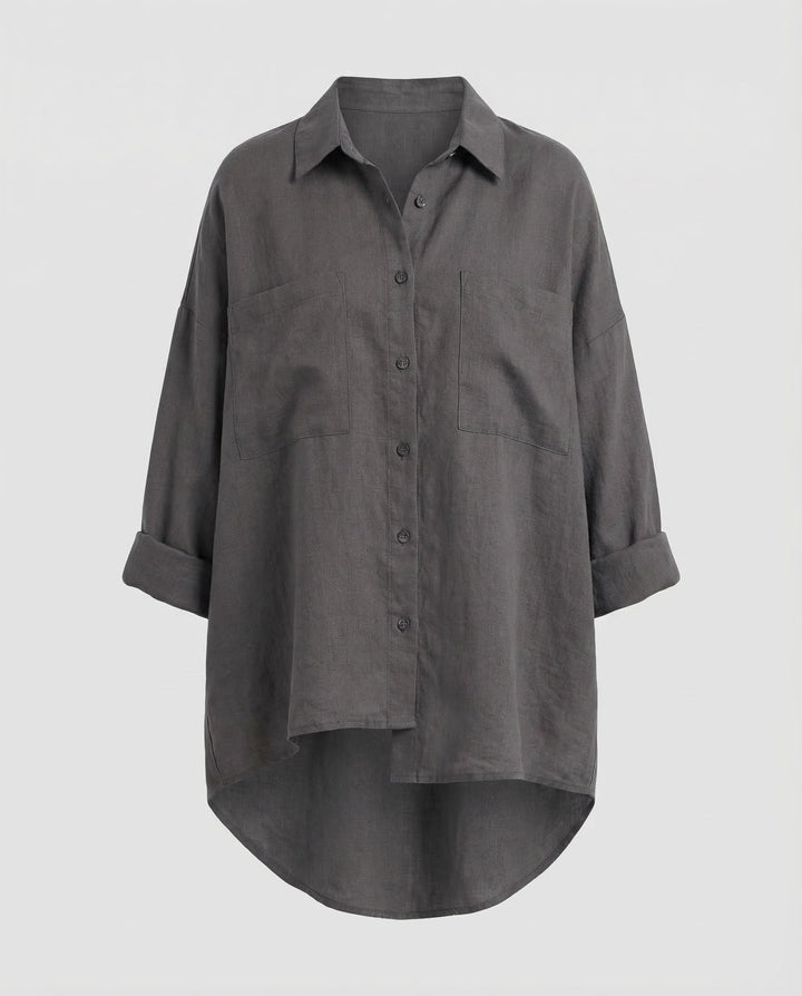 Product 15539116802378 - product_only