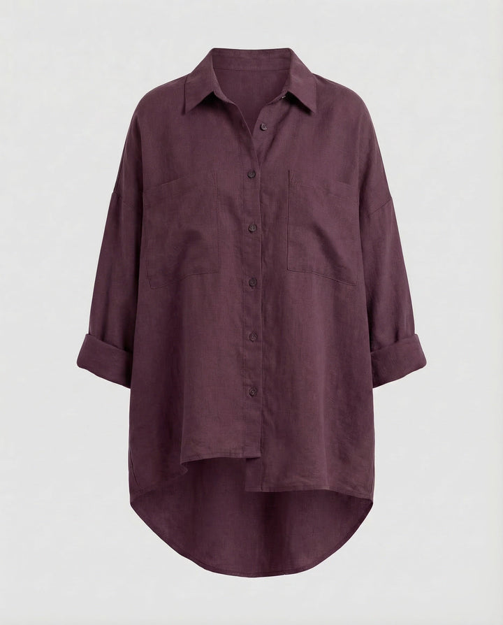 Product 15539116802378 - product_only