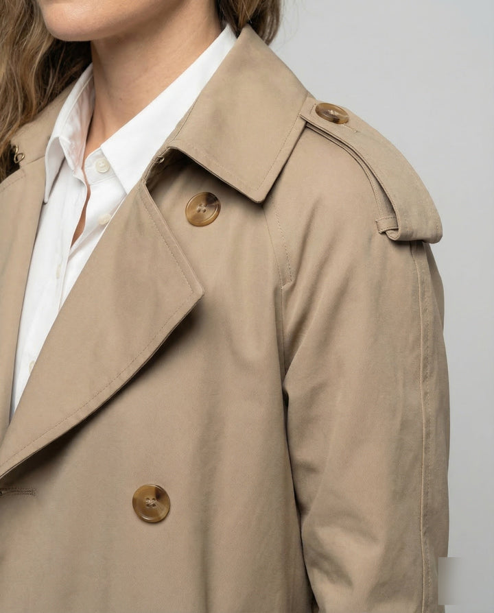 Product 15539116966218 - close_up_detail