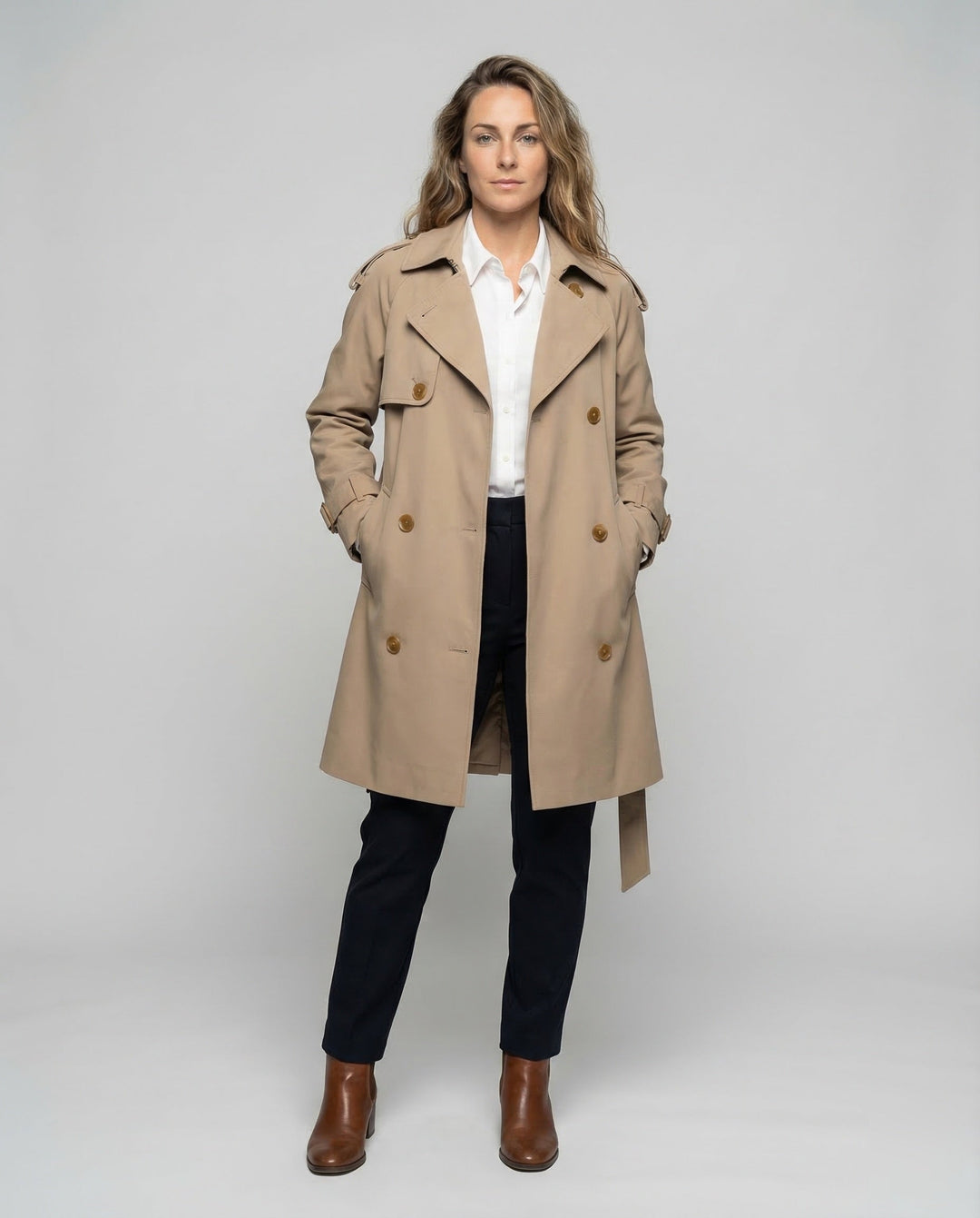 Product 15539116966218 - full_body_front